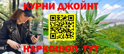 МДПВ Гусев