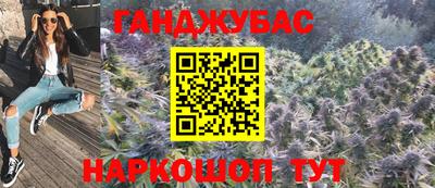 амф Гусь-Хрустальный
