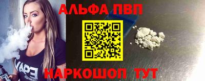 МДПВ Гусев