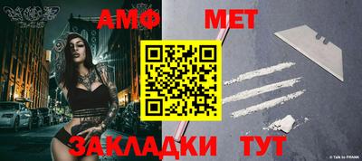 МДПВ Гусев